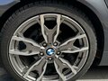 2001 BMW 3 серии 325i IV (E46), серый, 1100000 рублей - вид 10