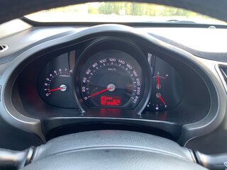 2012 Kia Sportage III, оранжевый, 1390000 рублей, вид 5