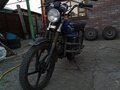 2018 Orion 50, синий, 50000 рублей