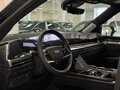 2026 Cadillac Escalade ESV V Рестайлинг, чёрный, 21000000 рублей - вид 9