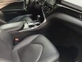 2021 Toyota Camry VIII (XV70) Рестайлинг, белый, 2749000 рублей - вид 7