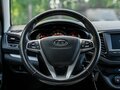 2022 Lada (ВАЗ) Vesta SW I, синий - вид 5