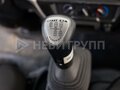 2024 Dongfeng C120, белый, 5250000 рублей - вид 7