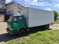 2005 Dongfeng DF-30, зелёный, 800000 рублей - вид 2