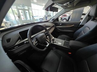 2026 Tenet T4L, чёрный, 2479000 рублей, вид 3
