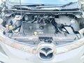 2010 Mazda Biante, серый, 1450000 рублей - вид 8