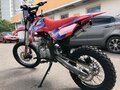 2025 Apollo RFZ Start, красный, 96100 рублей - вид 3