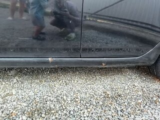 2008 Toyota Corolla X (E140, E150), чёрный, 900000 рублей, вид 3