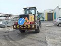 2013 Mitsuber ML333, 2200000 рублей - вид 8