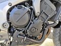 2009 Yamaha FZ6, серый, 789000 рублей - вид 5