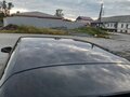 2014 Audi A3 III (8V), чёрный, 2500000 рублей - вид 6