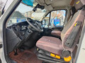 2022 Iveco Crossway, серебристый, 7436000 рублей - вид 5