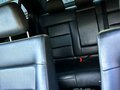 2010 Mercedes-Benz E-Класс 200 5G-Tronic IV (W212, S212, C207), коричневый, 1450000 рублей - вид 8