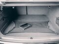 2012 Audi A6 IV (C7), чёрный, 1799990 рублей - вид 10