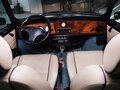 1996 Rover Mini Cooper, синий, 3000000 рублей - вид 8