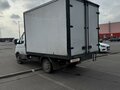 2010 ГАЗ ГАЗель (3302), белый, 690000 рублей - вид 3