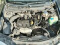 2006 Chery Amulet (A15) I, чёрный, 80000 рублей - вид 5