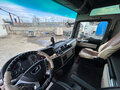 2018 MAN TGX, белый, 12200000 рублей - вид 7