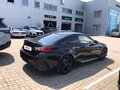 2015 Lexus RC 350 I, чёрный, 3250000 рублей - вид 6