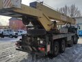 2006 Ивановец КС-6476, белый, 3500000 рублей - вид 8