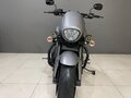 2017 Suzuki Boulevard M109R, серый, 1250000 рублей - вид 2