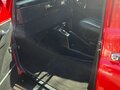 1982 Austin FX4, красный, 6500000 рублей - вид 7
