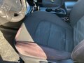 2013 Kia Ceed II, золотистый, 750000 рублей - вид 8