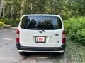 2019 Toyota Succeed I Рестайлинг, белый, 1150000 рублей - вид 7