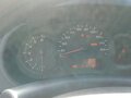 2013 Renault Kangoo, белый, 740000 рублей - вид 7