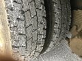 2011 МАЗ 6516, белый, 1800000 рублей - вид 4