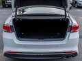 2018 Kia Optima IV Рестайлинг, белый - вид 11