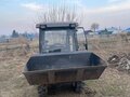 2021 Xingtai XT, 1200000 рублей - вид 7