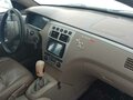 2007 Chery Fora (A21), белый, 245000 рублей - вид 5