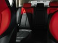 2025 Changan UNI-S I, серый, 3209900 рублей - вид 11