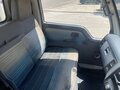 1993 Mazda Titan, белый, 1050000 рублей - вид 3