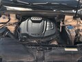 2012 Audi A4 IV (B8) Рестайлинг, белый, 900000 рублей - вид 6