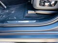 2020 BMW X7 M50d I (G07), серый, 8990000 рублей - вид 9