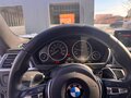 2018 BMW 4 серии Gran Coupe 440i F32/F33/F36 Рестайлинг, белый, 3800000 рублей - вид 10