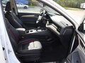 2023 Haval F7 I Рестайлинг, белый, 1799000 рублей - вид 8