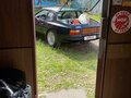 1986 Porsche 944, чёрный, 5000000 рублей - вид 10