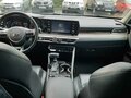 2020 Kia K5 III, белый, 2550000 рублей - вид 9