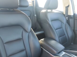 2020 Geely Atlas I, золотистый, 1485834 рублей, вид 3