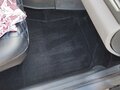 2008 Lada (ВАЗ) Priora I, серый, 230000 рублей - вид 9