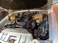 2004 ГАЗ 31105 «Волга», серебристый, 100000 рублей - вид 11