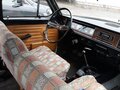 1978 ГАЗ 24 «Волга» 2401 I (24), белый, 1600000 рублей - вид 5