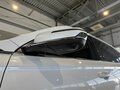 2026 Geely Monjaro I Рестайлинг, белый, 4954990 рублей - вид 10