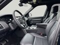 2025 Land Rover Discovery D250 V Рестайлинг, чёрный, 13270000 рублей - вид 8