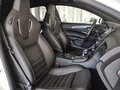 2012 Opel Insignia OPC I, белый - вид 9