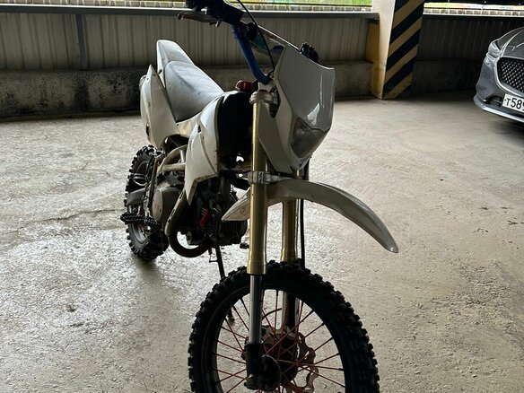 2020 Kayo Classic, чёрный, 55000 рублей - вид 1