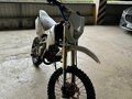2020 Kayo Classic, чёрный, 55000 рублей - вид 1